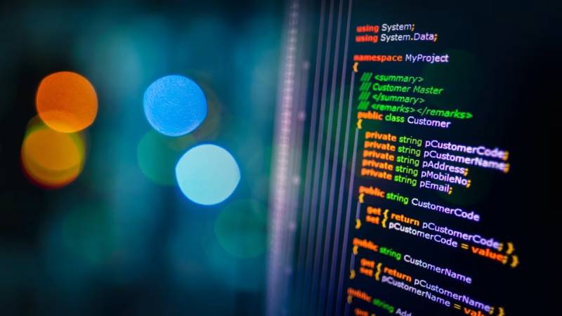 海宁市网站建设：Ruby on Rails驱动高效网页应用的时机选择