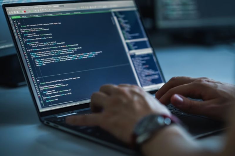 海宁市软件定制开发：PHP与Node.js，后端解决方案的优势博弈